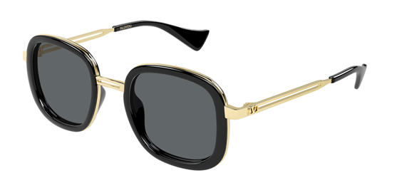 Lunettes de soleil Valentino VG0062S 001 - VG0062S 001